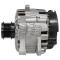 EAA CGAA-015255 - ALT. VALEO TG15C255