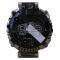 EAA CGAA-017032 - ALT. VALEO TG17C032