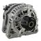 EAA CGAA-210636 - ALT. DENSO 104210-6360
