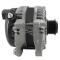 EAA CGAA-210636 - ALT. DENSO 104210-6360