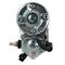 EAA CGAM-228183 - MOT. DENSO 228000-1830