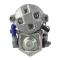 EAA CGAM-280059 - MOT. DENSO 128000-059-
