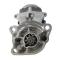 EAA CGAM-280059 - MOT. DENSO 128000-059-