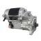 EAA CGAM-280059 - MOT. DENSO 128000-059-