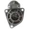 EAA CGAM-280775 - MOT. DENSO 128000-7750