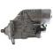 EAA CGAM-280775 - MOT. DENSO 128000-7750