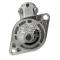 EAA CGAM-428159 - MOT. DENSO 428000-1590