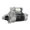 EAA CGAM-428159 - MOT. DENSO 428000-1590