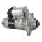 EAA CGAM-428710 - MOT. DENSO 428000-7100