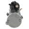 EAA CGAM-428710 - MOT. DENSO 428000-7100