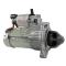 EAA CGAM-428798 - MOT. DENSO 428000-7980