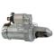 EAA CGAM-428914 - MOT. DENSO 428000-9140
