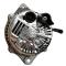 EAA CGAA-210451 - ALTERNADOR