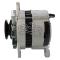 EAA CGAA-660174 - ALTERNADOR