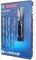 Bosch 1600A016BF - SET DE 6 DESTORNILLADORES SL/PH PROFESSIONAL