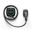 WALLBOX PULSAR+225 - WALLBOX PULSAR PLUS 22WK 5M