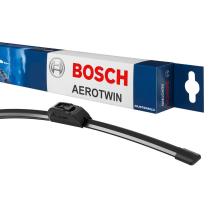 ESCOBILLAS AEROTWIN RETROFIT  Bosch